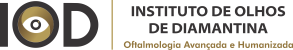 IOD – Clínica de Olhos